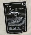 Product / Detail