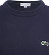 Product / Detail