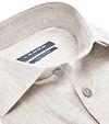 Product / Detail