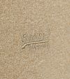 Product / Detail