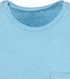 Product / Detail