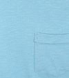 Product / Detail