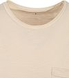 Product / Detail