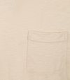 Product / Detail