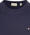Product / Detail