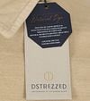 Product / Detail