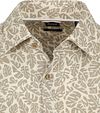 Product / Detail