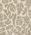 Product / Detail
