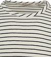 Product / Detail