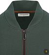 Product / Detail