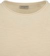 Product / Detail