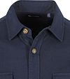 Product / Detail