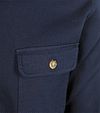 Product / Detail