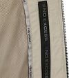 Product / Detail