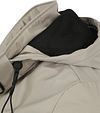 Product / Detail