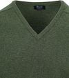Product / Detail