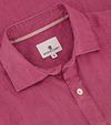 Product / Detail