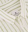 Product / Detail