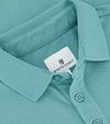 Product / Detail