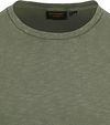 Product / Detail