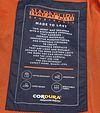 Product / Detail