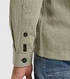 Product / Detail