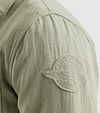 Product / Detail