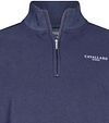 Product / Detail