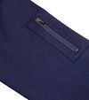 Product / Detail