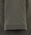 Product / Detail
