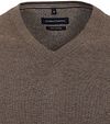 Product / Detail
