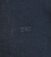 Product / Detail