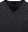 Product / Detail