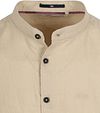 Product / Detail