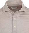 Product / Detail