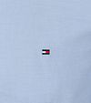 Product / Detail