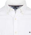 Product / Detail