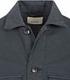 Product / Detail