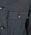 Product / Detail