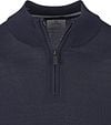 Product / Detail