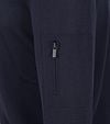 Product / Detail