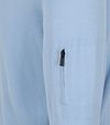 Product / Detail