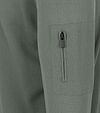 Product / Detail