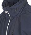 Product / Detail
