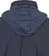 Product / Detail
