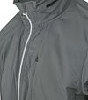 Product / Detail