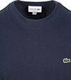 Product / Detail