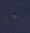 Product / Detail