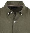 Product / Detail