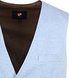 Product / Detail